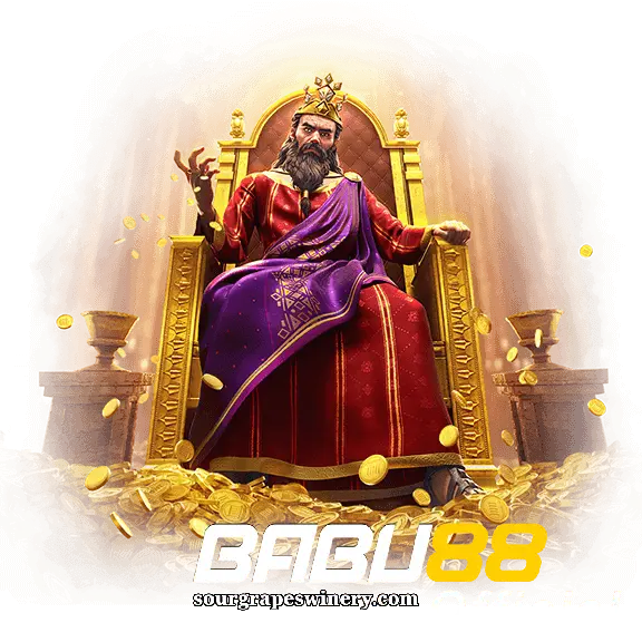 babu88 কিভাবে খেলবো